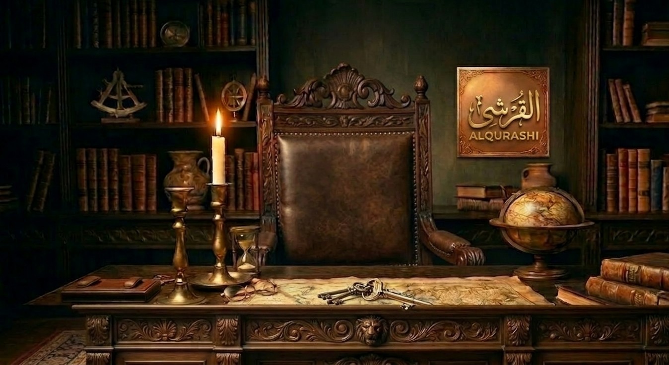صورة خلفية الموقع